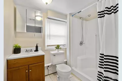 903 Jones Court, Pinole, CA 94564 - Photo 21