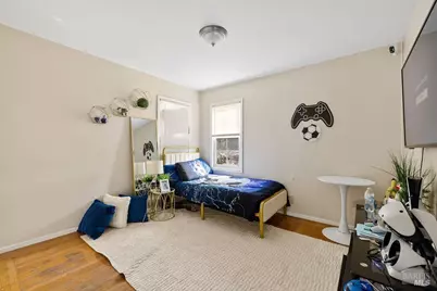 903 Jones Court, Pinole, CA 94564 - Photo 15