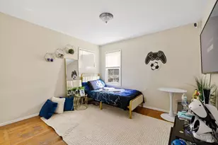 903 Jones Ct, Pinole, CA 94564 - Photo 15