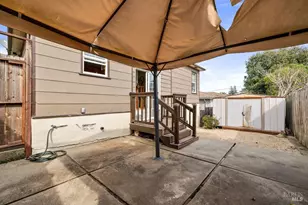 903 Jones Ct, Pinole, CA 94564 - Photo 17