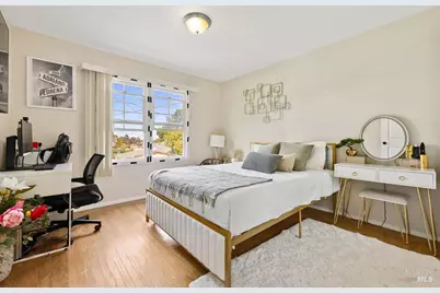 903 Jones Court, Pinole, CA 94564 - Photo 11