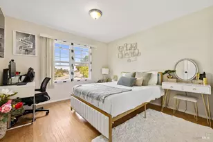 903 Jones Ct, Pinole, CA 94564 - Photo 11