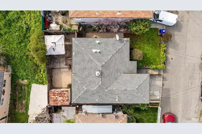 903 Jones Court, Pinole, CA 94564 - Photo 29