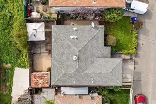 903 Jones Ct, Pinole, CA 94564 - Photo 29