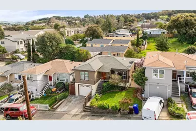 903 Jones Court, Pinole, CA 94564 - Photo 25