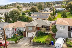 903 Jones Ct, Pinole, CA 94564 - Photo 25