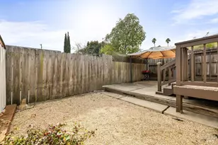 903 Jones Ct, Pinole, CA 94564 - Photo 19