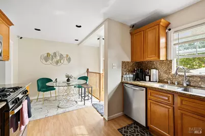 903 Jones Court, Pinole, CA 94564 - Photo 9