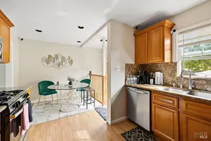 903 Jones Ct, Pinole, CA 94564 - Photo 9