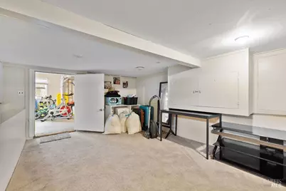 903 Jones Court, Pinole, CA 94564 - Photo 23