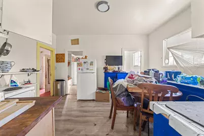 318 Ohio Street, Vallejo, CA 94590 - Photo 31