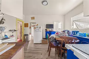 318 Ohio St, Vallejo, CA 94590 - Photo 31