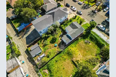 318 Ohio Street, Vallejo, CA 94590 - Photo 3