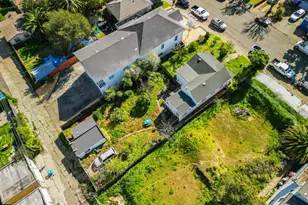 318 Ohio St, Vallejo, CA 94590 - Photo 3