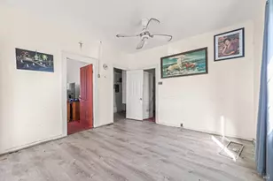 318 Ohio St, Vallejo, CA 94590 - Photo 19