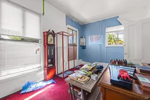 318 Ohio St, Vallejo, CA 94590 - Photo 21