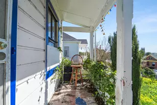 318 Ohio St, Vallejo, CA 94590 - Photo 17