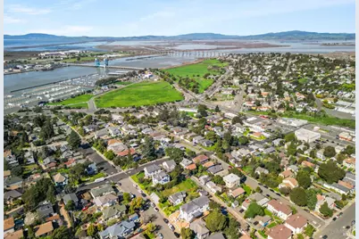 318 Ohio Street, Vallejo, CA 94590 - Photo 13