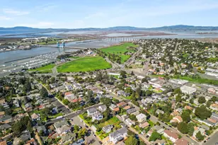 318 Ohio St, Vallejo, CA 94590 - Photo 13