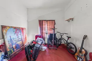 318 Ohio St, Vallejo, CA 94590 - Photo 23