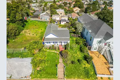 318 Ohio Street, Vallejo, CA 94590 - Photo 11