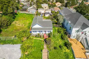 318 Ohio St, Vallejo, CA 94590 - Photo 11