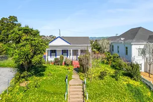 318 Ohio St, Vallejo, CA 94590 - Photo 1