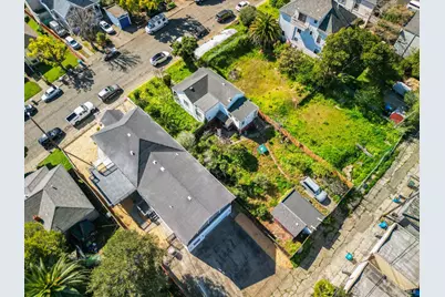 318 Ohio Street, Vallejo, CA 94590 - Photo 5