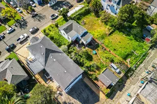 318 Ohio St, Vallejo, CA 94590 - Photo 5