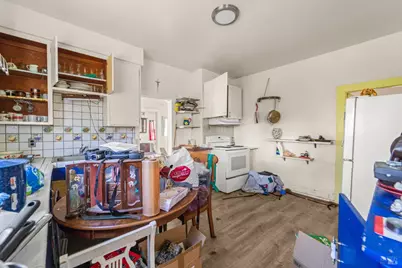 318 Ohio Street, Vallejo, CA 94590 - Photo 27