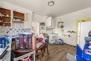 318 Ohio St, Vallejo, CA 94590 - Photo 27