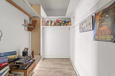 318 Ohio Street, Vallejo, CA 94590 - Photo 25