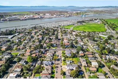 318 Ohio Street, Vallejo, CA 94590 - Photo 15