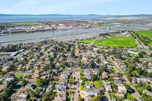 318 Ohio St, Vallejo, CA 94590 - Photo 15