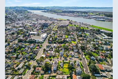 318 Ohio Street, Vallejo, CA 94590 - Photo 7