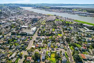 318 Ohio St, Vallejo, CA 94590 - Photo 7