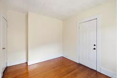 220 Carrillo Street, Santa Rosa, CA 95401 - Photo 21