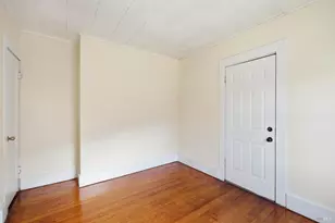 220 Carrillo St, Santa Rosa, CA 95401 - Photo 21