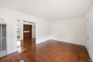 220 Carrillo St, Santa Rosa, CA 95401 - Photo 7