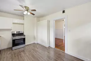 220 Carrillo St, Santa Rosa, CA 95401 - Photo 11