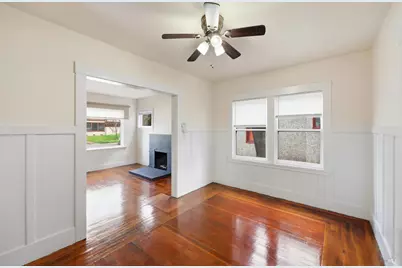 220 Carrillo Street, Santa Rosa, CA 95401 - Photo 13