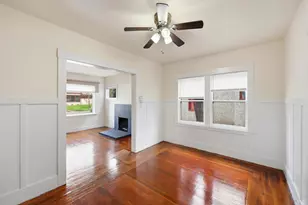 220 Carrillo St, Santa Rosa, CA 95401 - Photo 13