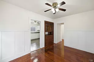 220 Carrillo St, Santa Rosa, CA 95401 - Photo 15