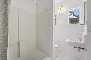 220 Carrillo St, Santa Rosa, CA 95401 - Photo 25