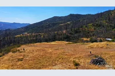 1525 Hunter Point Road, Upper Lake, CA 95485 - Photo 3