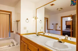 1096 W Standley St, Ukiah, CA 95482 - Photo 17