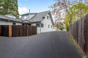 1096 W Standley St, Ukiah, CA 95482 - Photo 29