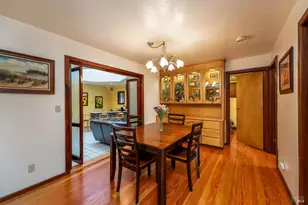 1096 W Standley St, Ukiah, CA 95482 - Photo 13