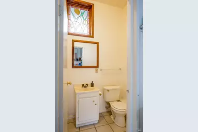 1096 W Standley Street, Ukiah, CA 95482 - Photo 33