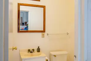 1096 W Standley St, Ukiah, CA 95482 - Photo 33